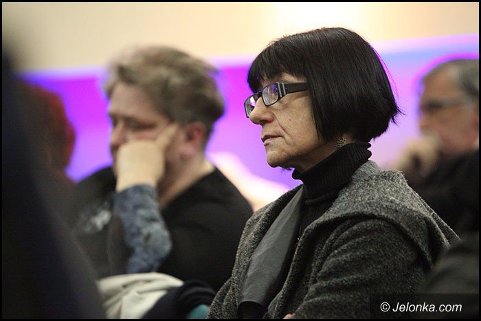 bdawid-jackiewicz-gosujcie-to-wazne-wybory-foto-video-b-52132