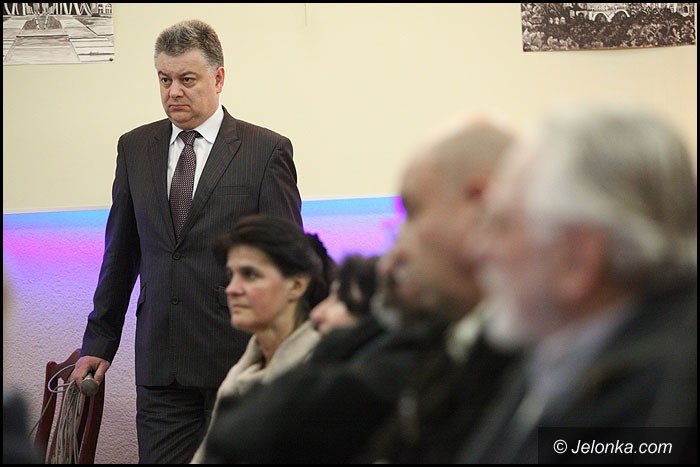 bdawid-jackiewicz-gosujcie-to-wazne-wybory-foto-video-b-52132