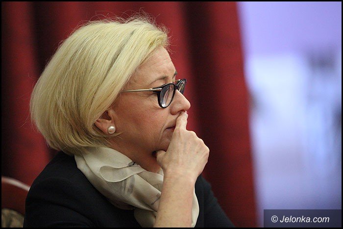 bdawid-jackiewicz-gosujcie-to-wazne-wybory-foto-video-b-52132