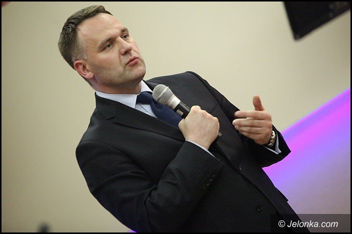 bdawid-jackiewicz-gosujcie-to-wazne-wybory-foto-video-b-52132