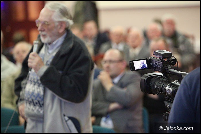 bdawid-jackiewicz-gosujcie-to-wazne-wybory-foto-video-b-52132
