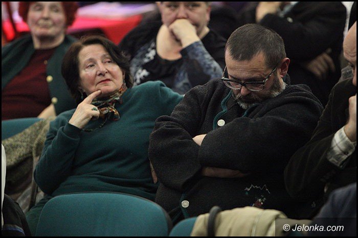 bdawid-jackiewicz-gosujcie-to-wazne-wybory-foto-video-b-52132