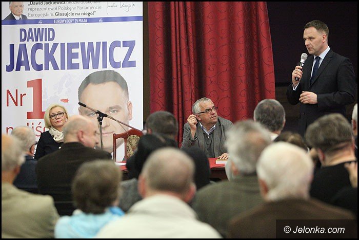 bdawid-jackiewicz-gosujcie-to-wazne-wybory-foto-video-b-52132