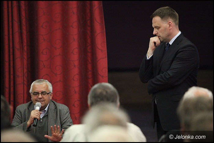 bdawid-jackiewicz-gosujcie-to-wazne-wybory-foto-video-b-52132