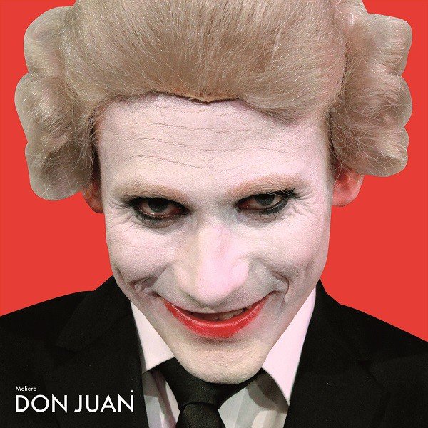 na-weekend-w-norwidzie-don-juan-i-teatr-noca-foto-52136
