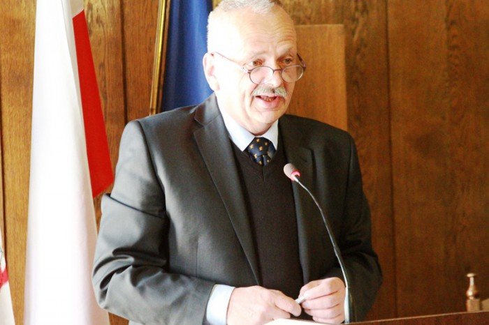 rewitalizacja-parku-zdrojowego-do-kontroli-foto-52137