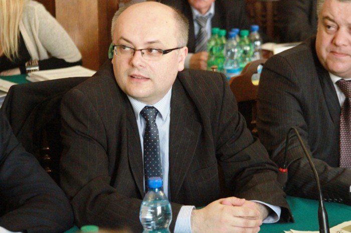 rewitalizacja-parku-zdrojowego-do-kontroli-foto-52137
