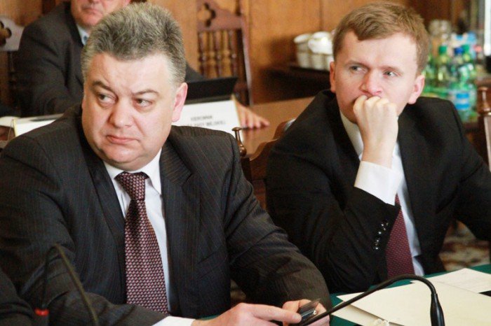 rewitalizacja-parku-zdrojowego-do-kontroli-foto-52137