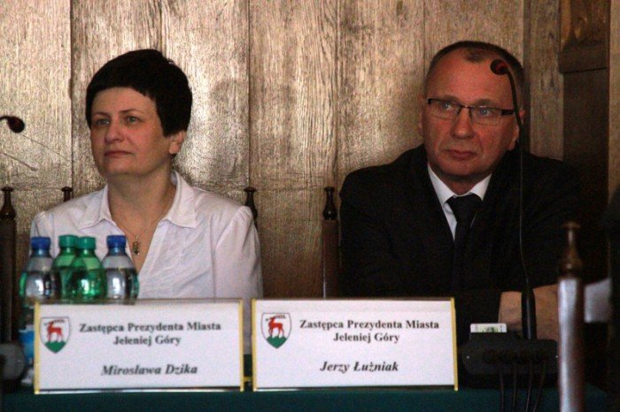 rewitalizacja-parku-zdrojowego-do-kontroli-foto-52137