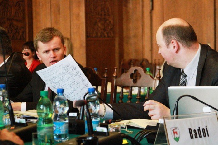 rewitalizacja-parku-zdrojowego-do-kontroli-foto-52137