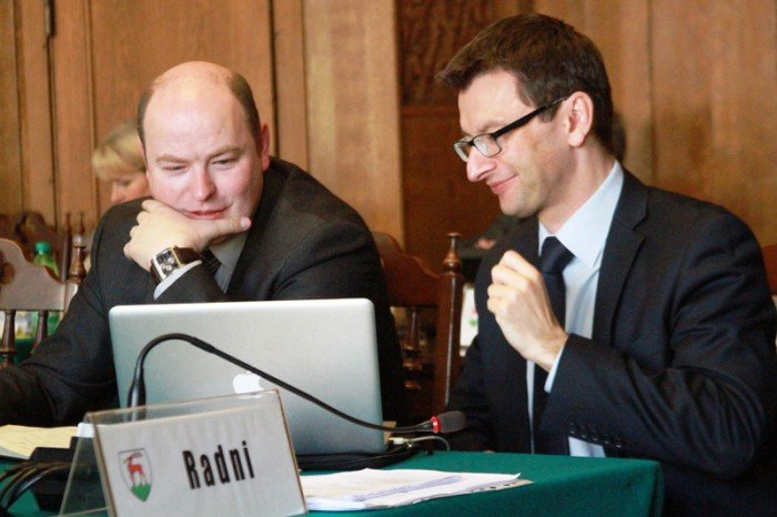 rewitalizacja-parku-zdrojowego-do-kontroli-foto-52137