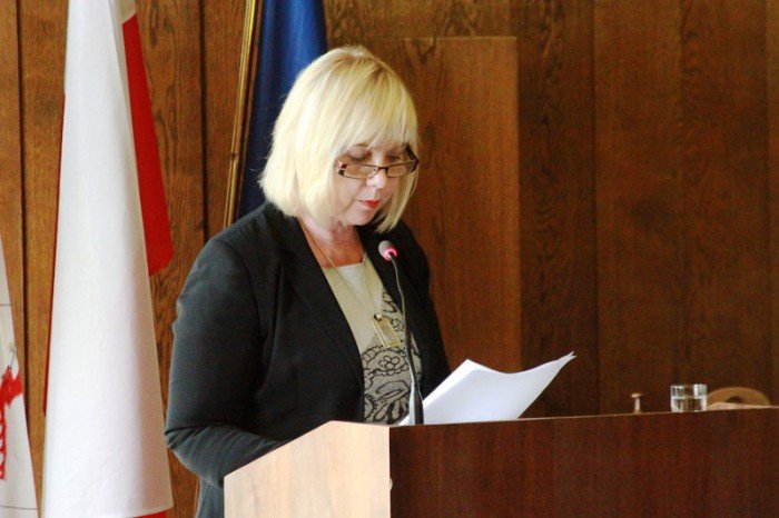 rewitalizacja-parku-zdrojowego-do-kontroli-foto-52137