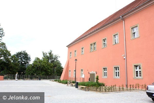 o-saskiej-szwajcarii-prelekcja-grzegorza-schmidta-52139