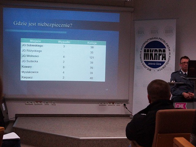 szeroko-o-bezpieczenstwie-w-ksiaznicy-karkonoskiej-foto-52140