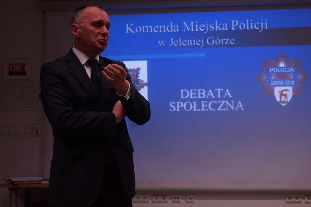 szeroko-o-bezpieczenstwie-w-ksiaznicy-karkonoskiej-foto-52140