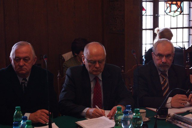 rewitalizacja-fontanny-niezgodna-z-prawem-foto-52143