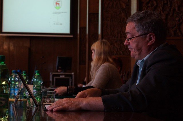 rewitalizacja-fontanny-niezgodna-z-prawem-foto-52143