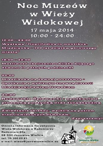 noc-muzeow-w-wiezy-widokowej-52144