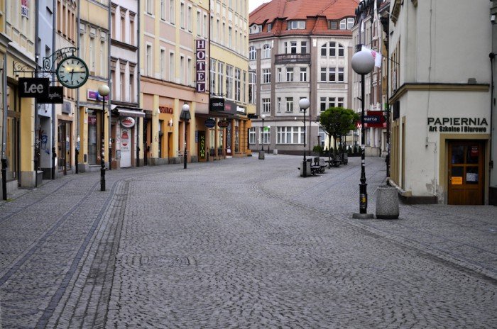 codzienne-odkurzanie-deptaka-foto-52149