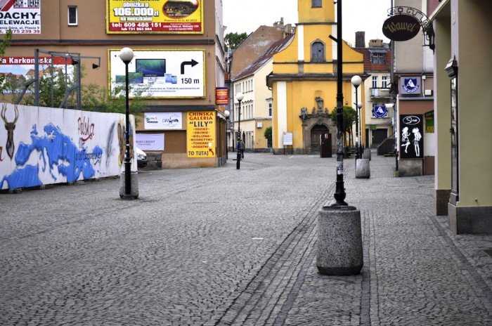 codzienne-odkurzanie-deptaka-foto-52149