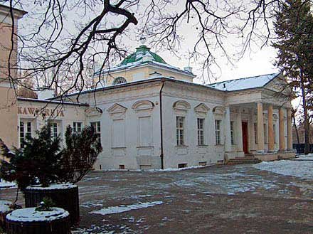 kuracja-dla-uzdrowiska-5215