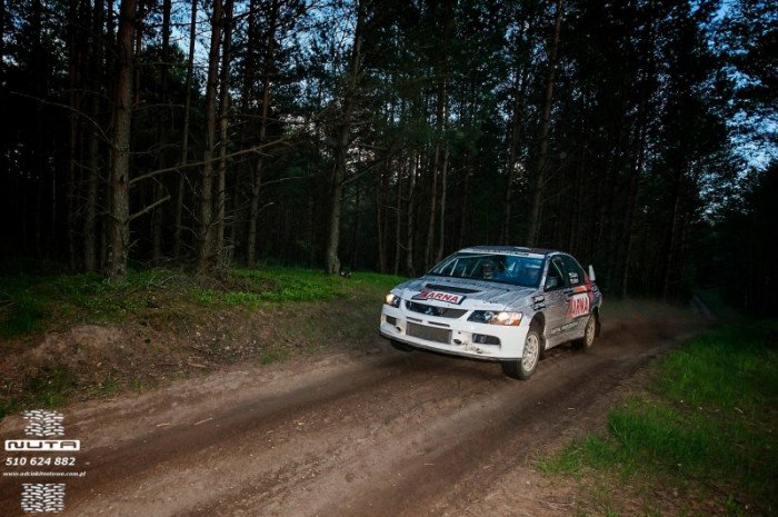 jeleniogorski-rajdowiec-wybra-mistrzostwa-litwy-foto-52154