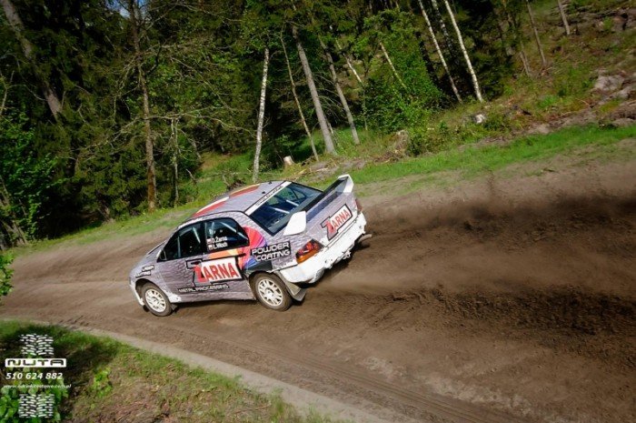 jeleniogorski-rajdowiec-wybra-mistrzostwa-litwy-foto-52154