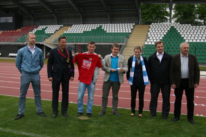 karkonosze-nawiaza-wspoprace-z-klubem-ekstraklasy-foto-52156