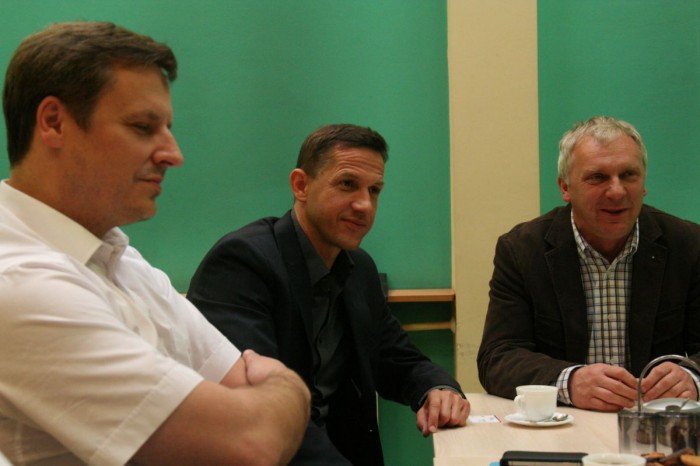 karkonosze-nawiaza-wspoprace-z-klubem-ekstraklasy-foto-52156