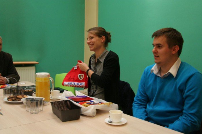 karkonosze-nawiaza-wspoprace-z-klubem-ekstraklasy-foto-52156
