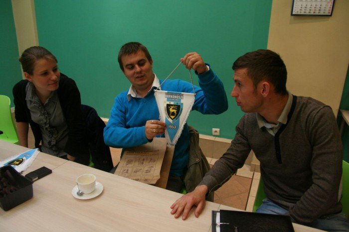 karkonosze-nawiaza-wspoprace-z-klubem-ekstraklasy-foto-52156