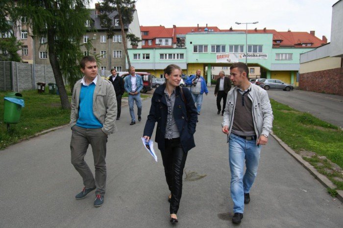 karkonosze-nawiaza-wspoprace-z-klubem-ekstraklasy-foto-52156