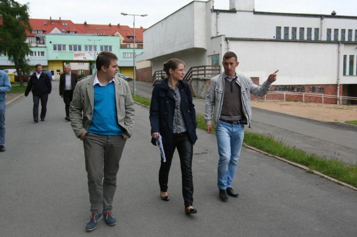 karkonosze-nawiaza-wspoprace-z-klubem-ekstraklasy-foto-52156