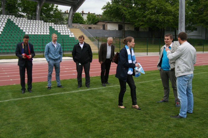 karkonosze-nawiaza-wspoprace-z-klubem-ekstraklasy-foto-52156