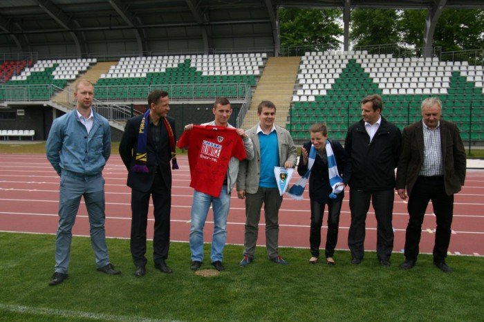 karkonosze-nawiaza-wspoprace-z-klubem-ekstraklasy-foto-52156