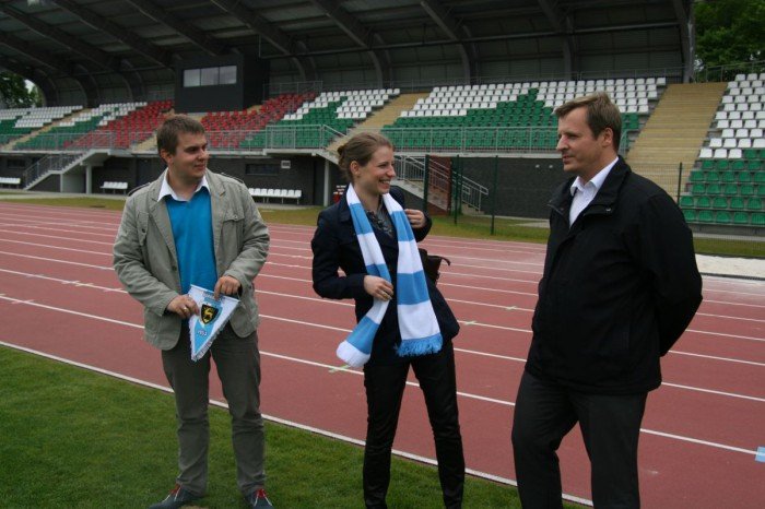 karkonosze-nawiaza-wspoprace-z-klubem-ekstraklasy-foto-52156