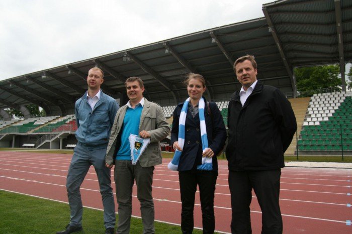 karkonosze-nawiaza-wspoprace-z-klubem-ekstraklasy-foto-52156