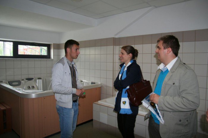 karkonosze-nawiaza-wspoprace-z-klubem-ekstraklasy-foto-52156