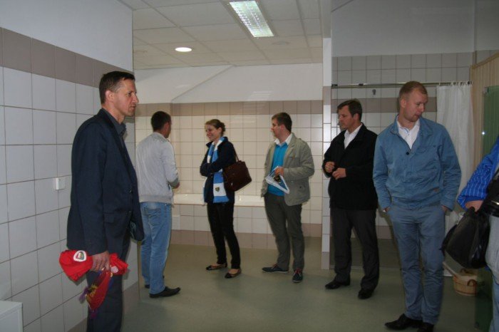 karkonosze-nawiaza-wspoprace-z-klubem-ekstraklasy-foto-52156