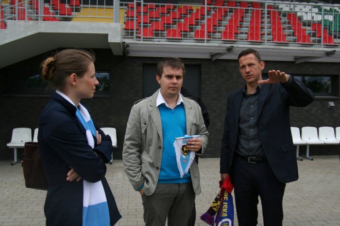 karkonosze-nawiaza-wspoprace-z-klubem-ekstraklasy-foto-52156