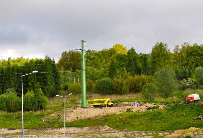 sup-prawie-jak-komin-foto-52157