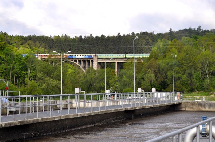 sup-prawie-jak-komin-foto-52157