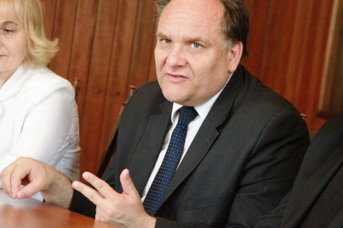 cenne-negocjacje-o-milionach-euro-dla-regionu-foto-52158