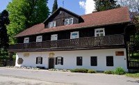 noc-muzeow-w-domu-hauptmannow-52159