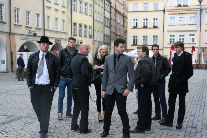 jeleniogorska-nowa-prawica-stawia-na-klaudie-witczak-foto-52160