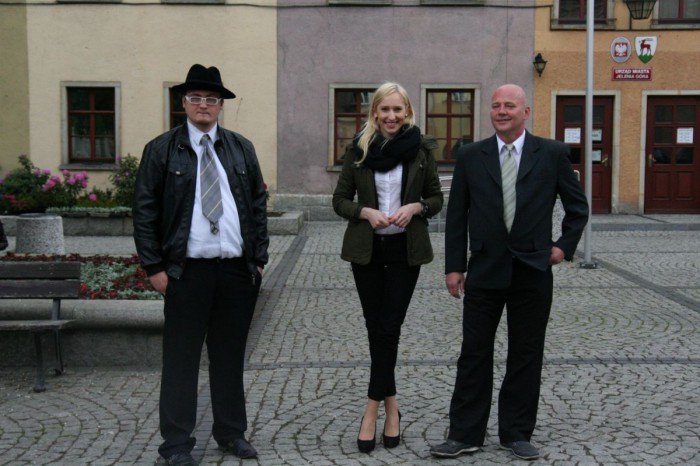 jeleniogorska-nowa-prawica-stawia-na-klaudie-witczak-foto-52160