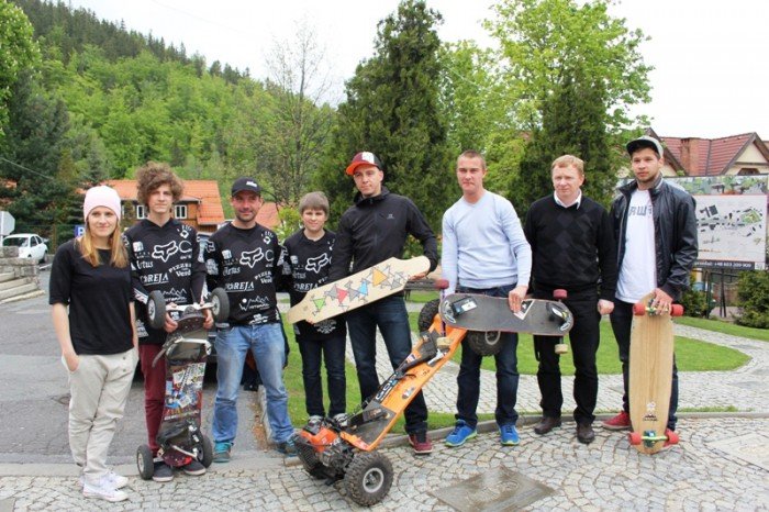 everyboard-festival-w-karpaczu-po-raz-trzeci-foto-52164