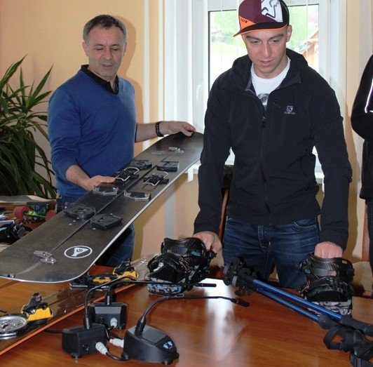 everyboard-festival-w-karpaczu-po-raz-trzeci-foto-52164