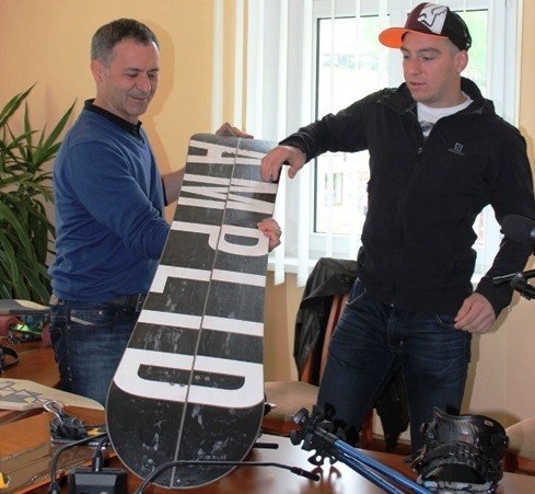 everyboard-festival-w-karpaczu-po-raz-trzeci-foto-52164