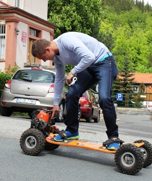 everyboard-festival-w-karpaczu-po-raz-trzeci-foto-52164
